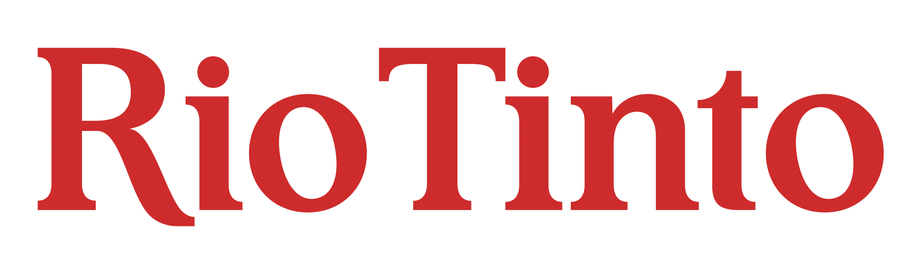 Samskipti og fræðsla